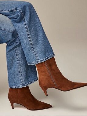 Cole Haan Marcy Bootie
